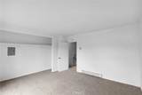 10249 Black Mountain Road - Photo 25