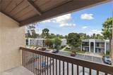 10249 Black Mountain Road - Photo 26