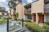 10249 Black Mountain Road - Photo 28