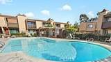 10249 Black Mountain Road - Photo 29