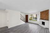 10249 Black Mountain Road - Photo 4
