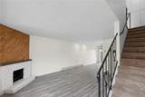 10249 Black Mountain Road - Photo 5
