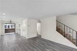 10249 Black Mountain Road - Photo 6