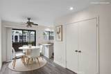10249 Black Mountain Road - Photo 7