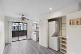 10249 Black Mountain Road - Photo 8