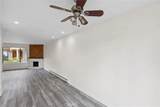 10249 Black Mountain Road - Photo 9