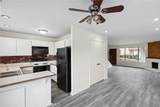 10249 Black Mountain Road - Photo 10