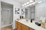 10166 Camino Ruiz - Photo 17