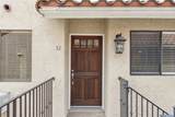 10166 Camino Ruiz - Photo 19