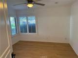 950 Cagney Lane - Photo 15