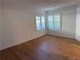 950 Cagney Lane - Photo 17