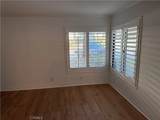 950 Cagney Lane - Photo 19