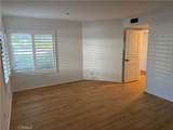 950 Cagney Lane - Photo 20