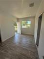 6512 Gloria Avenue - Photo 13