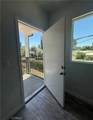 6512 Gloria Avenue - Photo 14