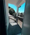 6512 Gloria Avenue - Photo 15