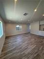 6512 Gloria Avenue - Photo 3