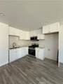 6512 Gloria Avenue - Photo 4