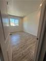6512 Gloria Avenue - Photo 7