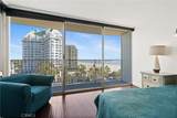 700 Ocean Boulevard - Photo 17