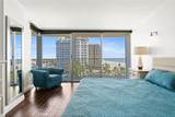 700 Ocean Boulevard - Photo 20