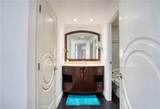 700 Ocean Boulevard - Photo 22