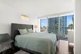 700 Ocean Boulevard - Photo 29