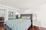 700 Ocean Boulevard - Photo 30