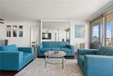700 Ocean Boulevard - Photo 8