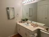 435 S. Anaheim Hills Rd - Photo 19