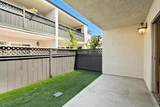 3535 Madison Avenue - Photo 27