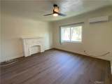 5103 Lindsey Avenue - Photo 5
