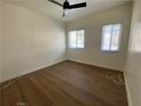 5103 Lindsey Avenue - Photo 8