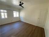 5103 Lindsey Avenue - Photo 9