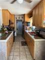 2340 Pine Street - Photo 4