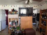 2340 Pine Street - Photo 9