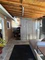 2340 Pine Street - Photo 10