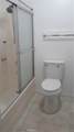 1441 Brett Place - Photo 7