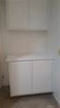 1441 Brett Place - Photo 9