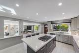 3526 Ticonderoga Street - Photo 13