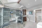 3526 Ticonderoga Street - Photo 16