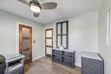 3526 Ticonderoga Street - Photo 23