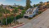 3526 Ticonderoga Street - Photo 5