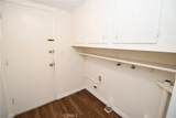 23814 Walnut Street - Photo 45