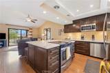 40514 Bay Hill Way - Photo 1