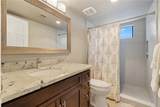 40514 Bay Hill Way - Photo 16