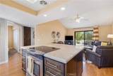 40514 Bay Hill Way - Photo 5