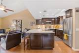 40514 Bay Hill Way - Photo 6