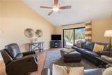 40514 Bay Hill Way - Photo 7