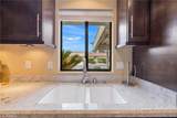 40514 Bay Hill Way - Photo 10